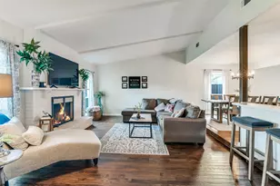 4225 Wayfaring St, Mesquite, TX 75150 - Photo 6