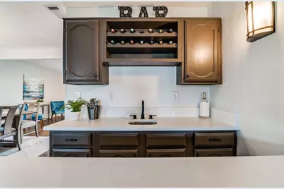 4225 Wayfaring Street, Mesquite, TX 75150 - Photo 8