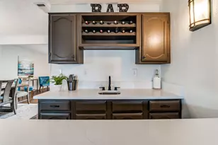 4225 Wayfaring St, Mesquite, TX 75150 - Photo 8