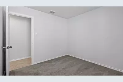 140 Lilywood Lane, Boyd, TX 76023 - Photo 24