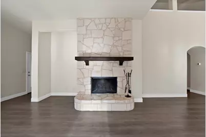 207 Arborside Drive, Waxahachie, TX 75165 - Photo 12