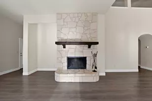 207 Arborside Dr, Waxahachie, TX 75165 - Photo 12