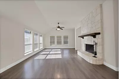 207 Arborside Drive, Waxahachie, TX 75165 - Photo 10