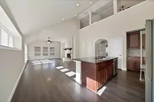 207 Arborside Dr, Waxahachie, TX 75165 - Photo 6