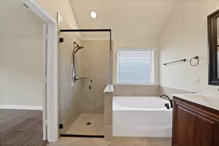 207 Arborside Dr, Waxahachie, TX 75165 - Photo 18