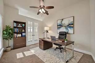 207 Arborside Dr, Waxahachie, TX 75165 - Photo 4