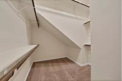 207 Arborside Drive, Waxahachie, TX 75165 - Photo 16