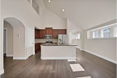 207 Arborside Drive, Waxahachie, TX 75165 - Photo 8