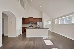 207 Arborside Dr, Waxahachie, TX 75165 - Photo 8