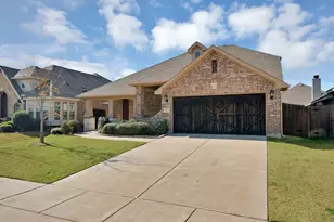 207 Arborside Dr, Waxahachie, TX 75165 - Photo 2