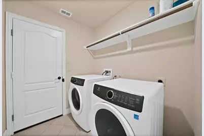 207 Arborside Drive, Waxahachie, TX 75165 - Photo 22