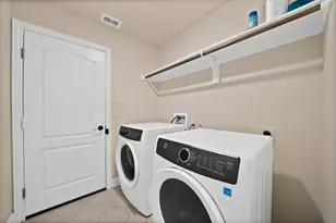 207 Arborside Dr, Waxahachie, TX 75165 - Photo 22