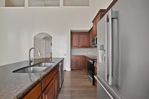 207 Arborside Dr, Waxahachie, TX 75165 - Photo 8