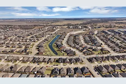 207 Arborside Drive, Waxahachie, TX 75165 - Photo 30