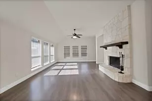 207 Arborside Dr, Waxahachie, TX 75165 - Photo 12