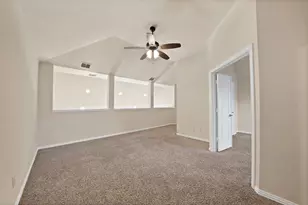 207 Arborside Dr, Waxahachie, TX 75165 - Photo 22