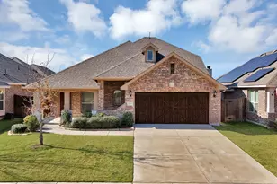 207 Arborside Dr, Waxahachie, TX 75165 - Photo 1