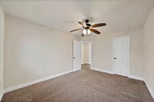 207 Arborside Dr, Waxahachie, TX 75165 - Photo 24