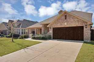 207 Arborside Dr, Waxahachie, TX 75165 - Photo 2