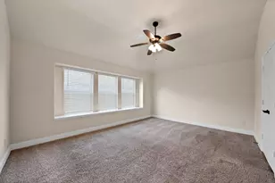 207 Arborside Dr, Waxahachie, TX 75165 - Photo 14