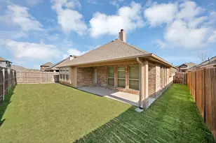 207 Arborside Dr, Waxahachie, TX 75165 - Photo 36