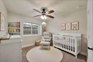 207 Arborside Dr, Waxahachie, TX 75165 - Photo 20