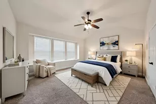 207 Arborside Dr, Waxahachie, TX 75165 - Photo 14