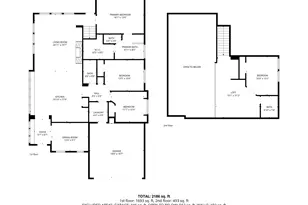 207 Arborside Dr, Waxahachie, TX 75165 - Photo 40