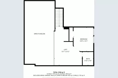 207 Arborside Drive, Waxahachie, TX 75165 - Photo 32