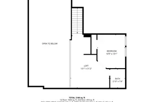 207 Arborside Dr, Waxahachie, TX 75165 - Photo 32