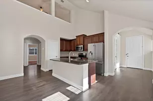 207 Arborside Dr, Waxahachie, TX 75165 - Photo 8