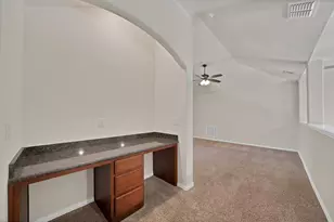 207 Arborside Dr, Waxahachie, TX 75165 - Photo 20