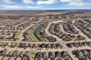 207 Arborside Dr, Waxahachie, TX 75165 - Photo 4