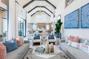 2641 Archgate Ct, Prosper, TX 75078 - Photo 6