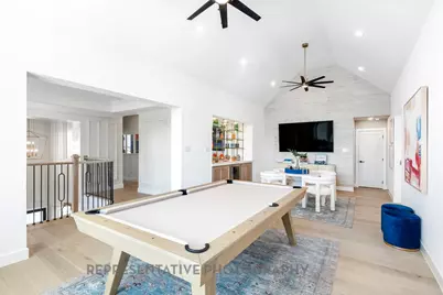 2641 Archgate Court, Prosper, TX 75078 - Photo 26