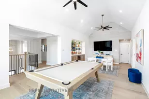 2641 Archgate Ct, Prosper, TX 75078 - Photo 26