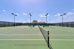 2641 Archgate Ct, Prosper, TX 75078 - Photo 34