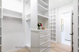 2641 Archgate Ct, Prosper, TX 75078 - Photo 14