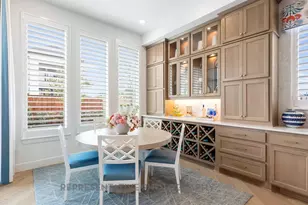 2641 Archgate Ct, Prosper, TX 75078 - Photo 18