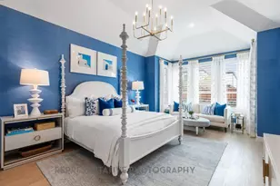 2641 Archgate Ct, Prosper, TX 75078 - Photo 8