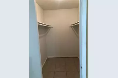 434 Warbler Drive, DeSoto, TX 75115 - Photo 12