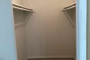 434 Warbler Dr, DeSoto, TX 75115 - Photo 12