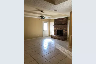 434 Warbler Drive, DeSoto, TX 75115 - Photo 4