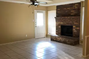 434 Warbler Dr, DeSoto, TX 75115 - Photo 4