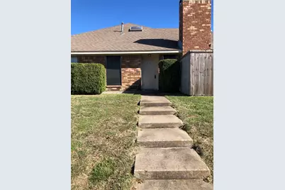 434 Warbler Drive, DeSoto, TX 75115 - Photo 1