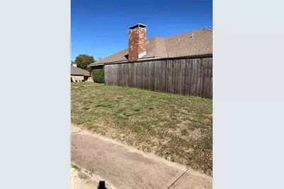 434 Warbler Drive, DeSoto, TX 75115 - Photo 22