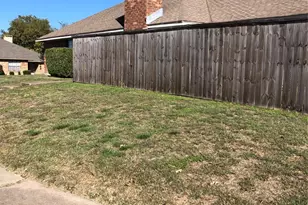 434 Warbler Dr, DeSoto, TX 75115 - Photo 22