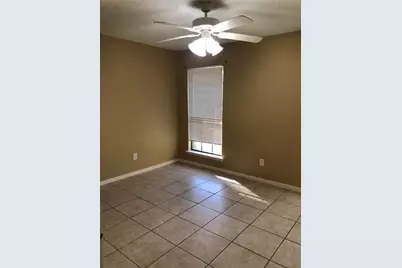 434 Warbler Drive, DeSoto, TX 75115 - Photo 14