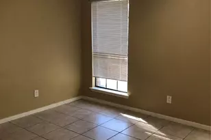 434 Warbler Dr, DeSoto, TX 75115 - Photo 14