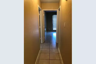 434 Warbler Drive, DeSoto, TX 75115 - Photo 20